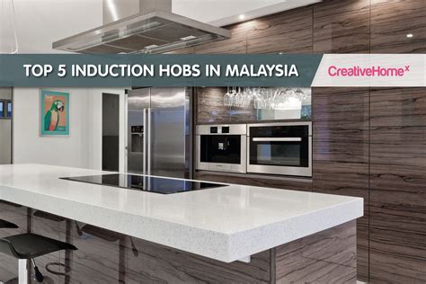 malaysia best cooker hob